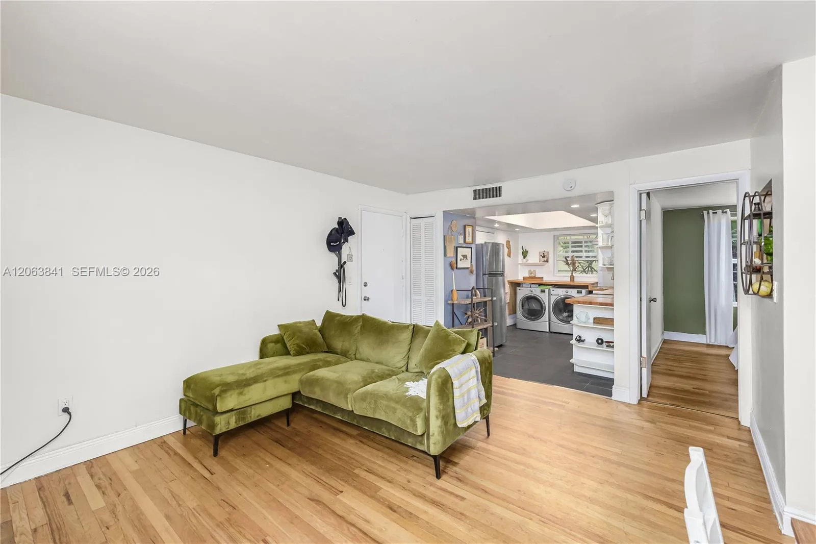 932 7th St # 932A, Miami Beach, FL 33139 photo 12
