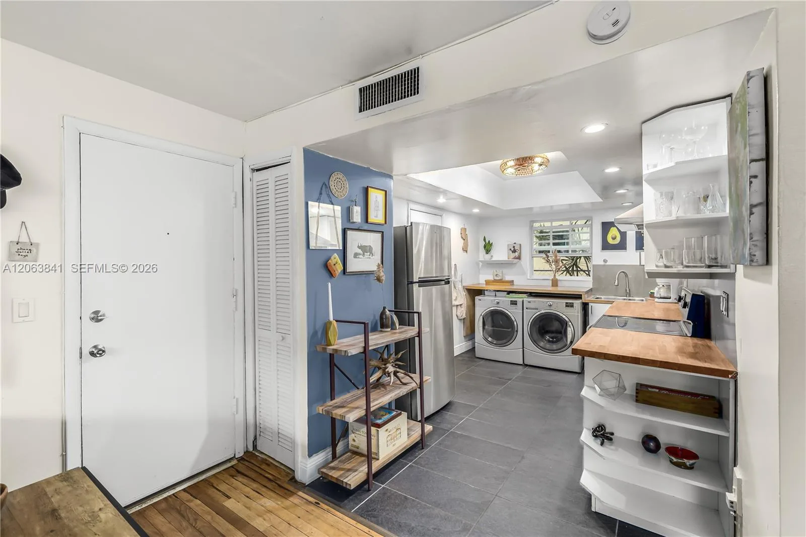 932 7th St # 932A, Miami Beach, FL 33139 photo 13