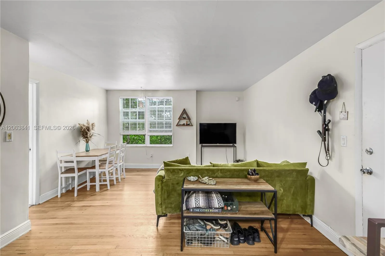 932 7th St # 932A, Miami Beach, FL 33139 photo 3