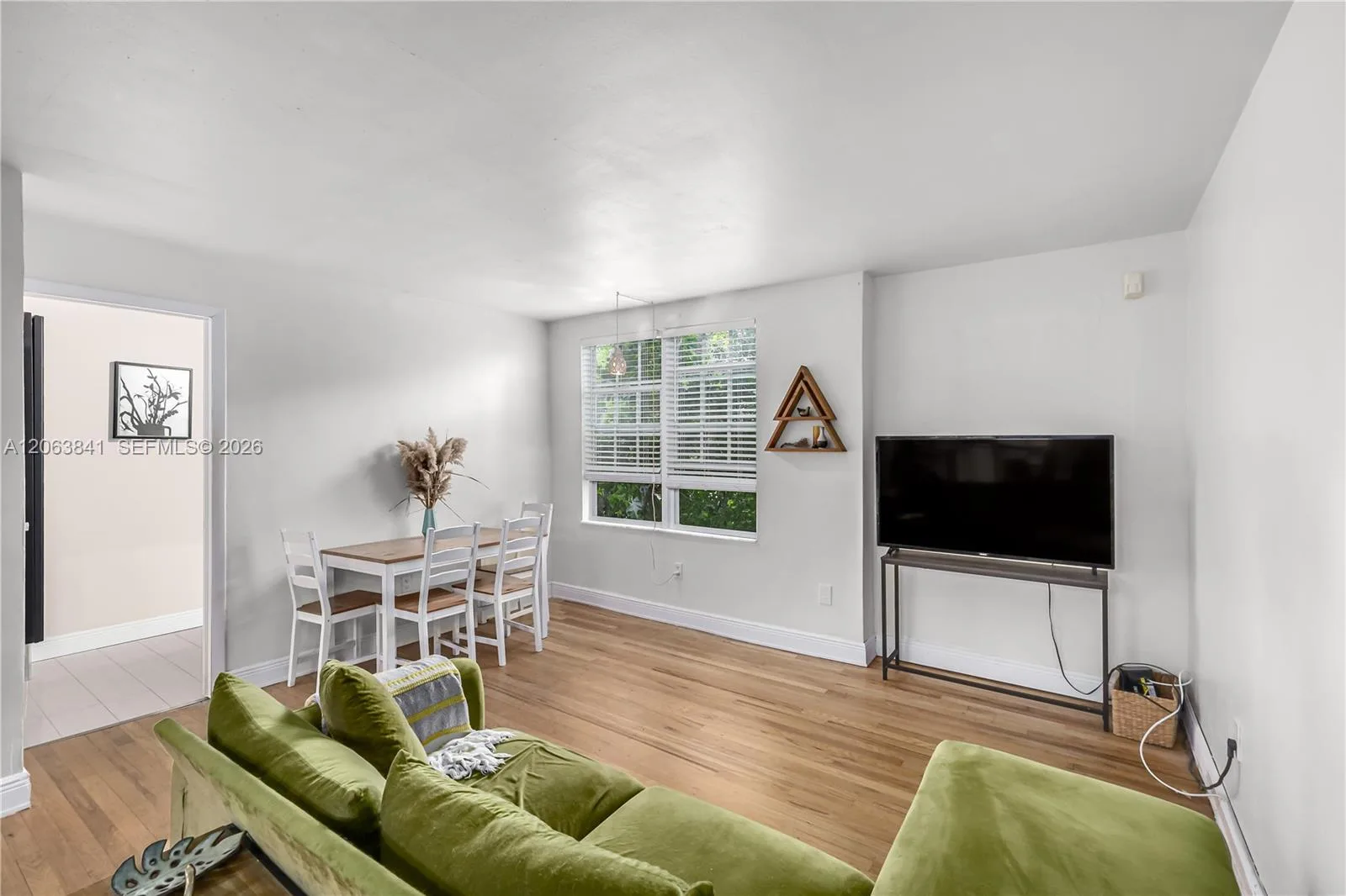 932 7th St # 932A, Miami Beach, FL 33139 photo 4