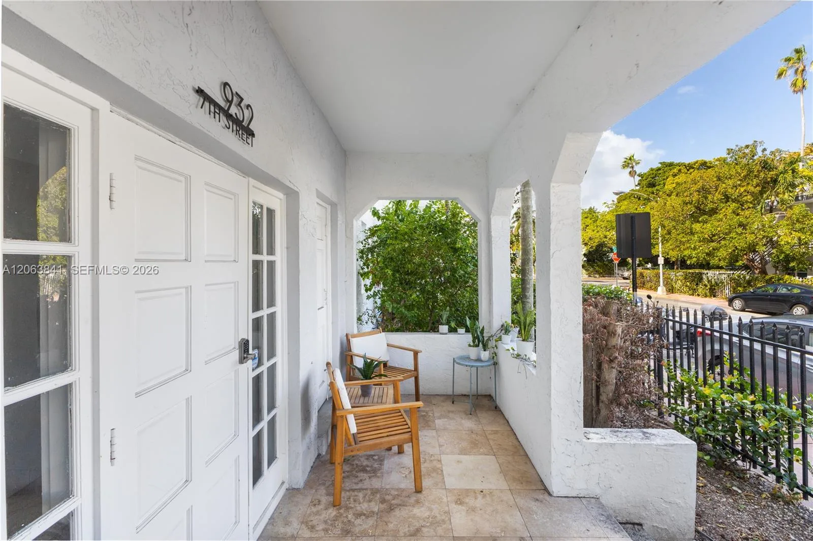 932 7th St # 932A, Miami Beach, FL 33139 photo 5