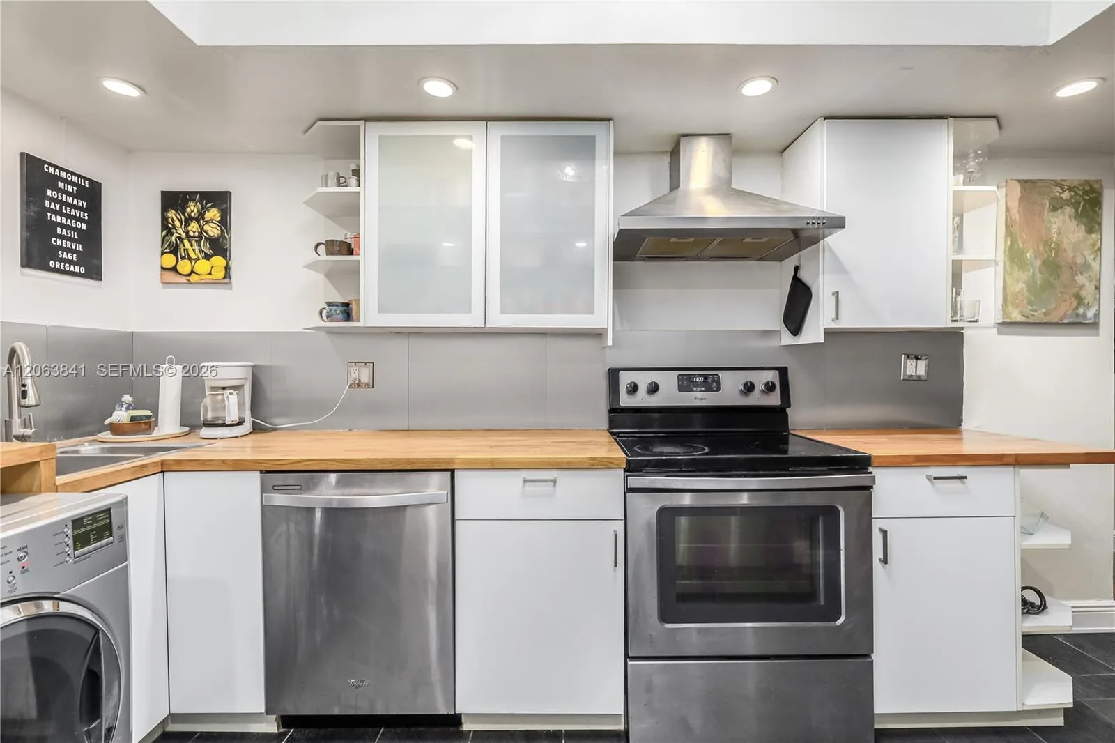 932 7th St # 932A, Miami Beach, FL 33139 photo 6