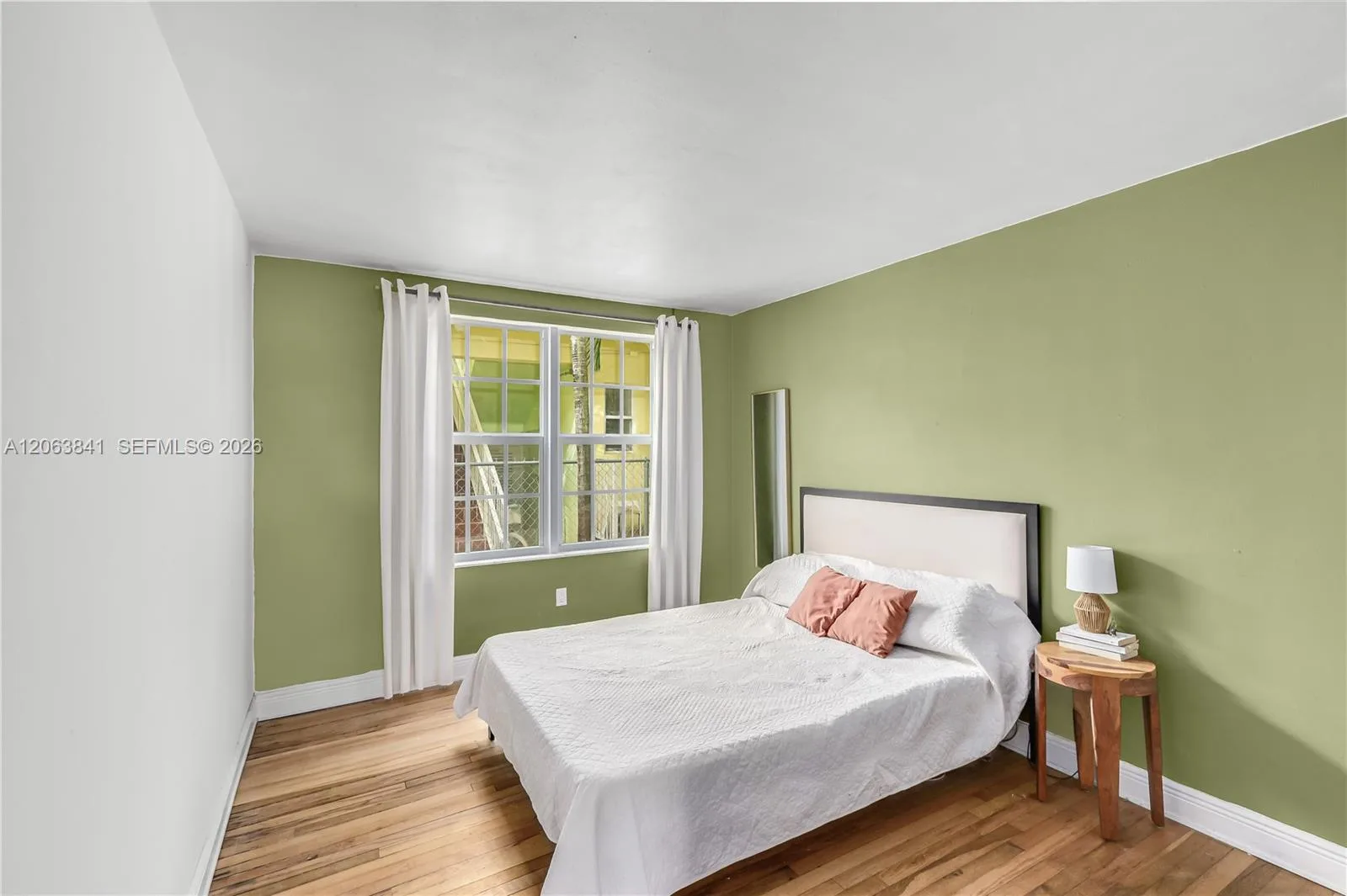 932 7th St # 932A, Miami Beach, FL 33139 photo 8