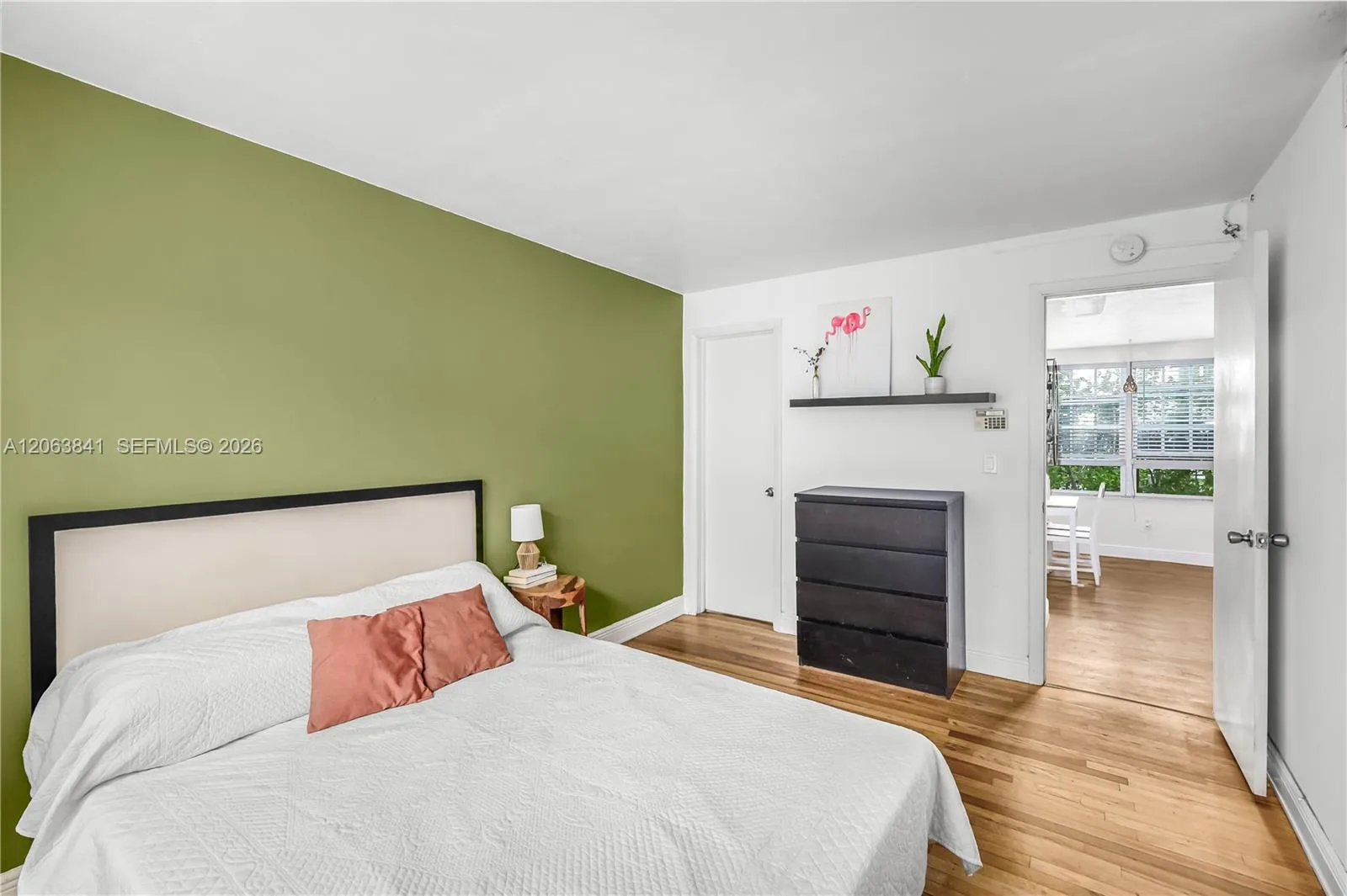 932 7th St # 932A, Miami Beach, FL 33139 photo 9