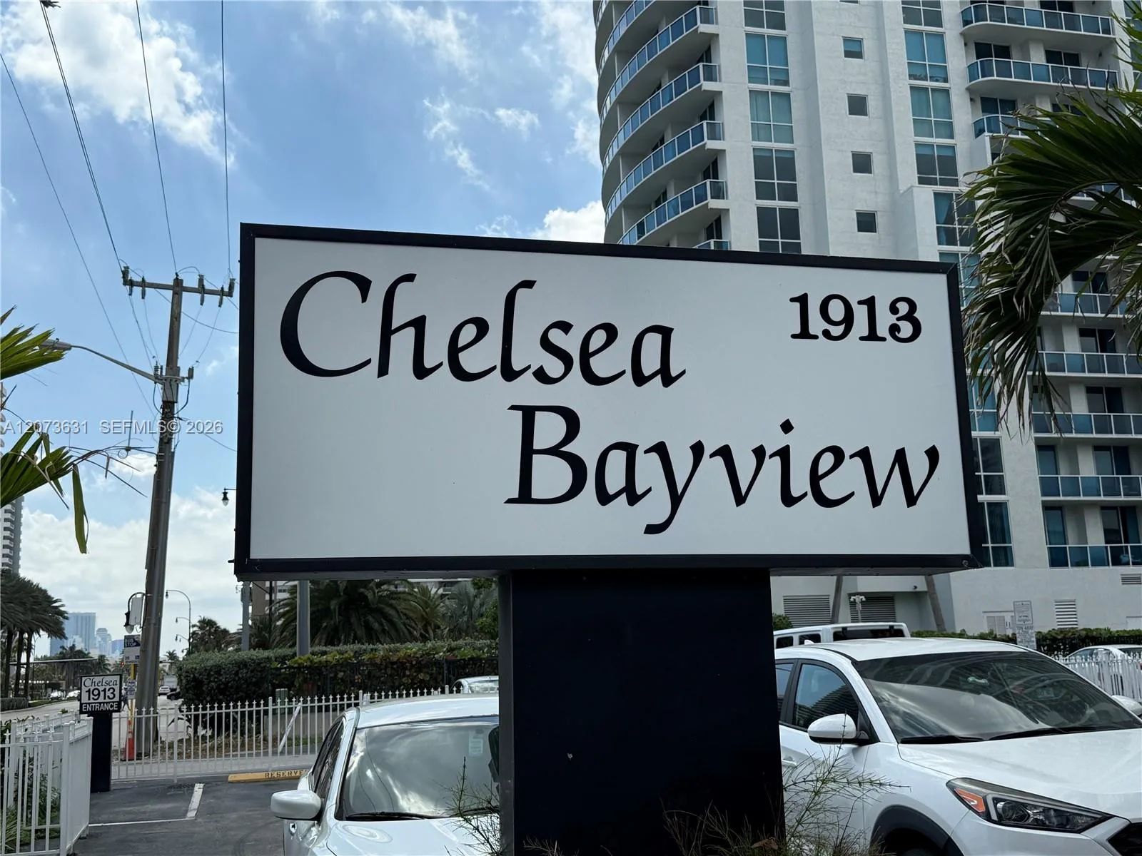 1913 S Ocean Dr # 126, Hallandale Beach, FL 33009