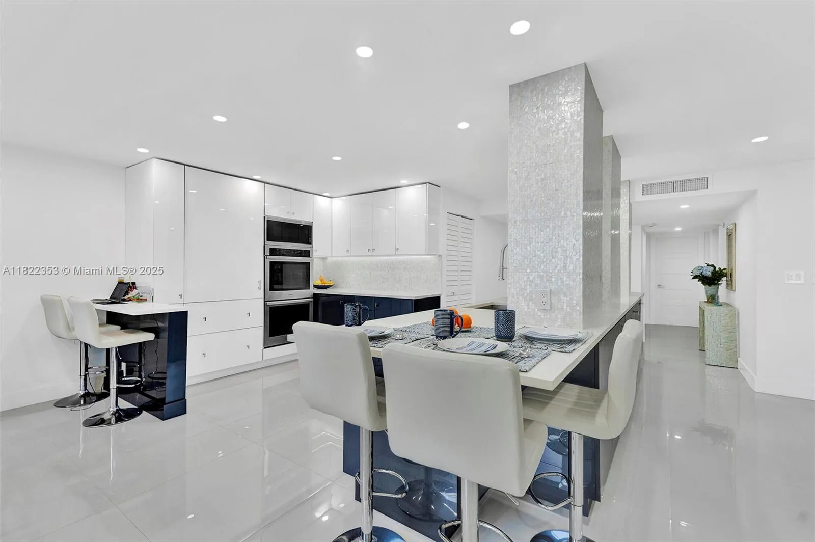 3900 Galt Ocean Dr # 506, Fort Lauderdale, FL 33308 photo 10