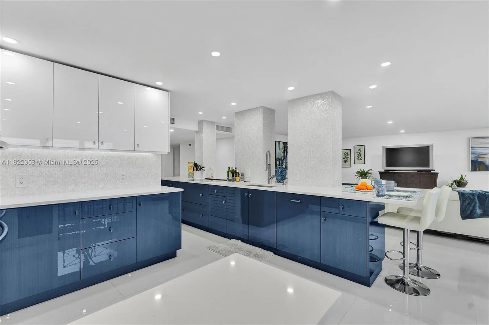 3900 Galt Ocean Dr # 506, Fort Lauderdale, FL 33308 photo 11