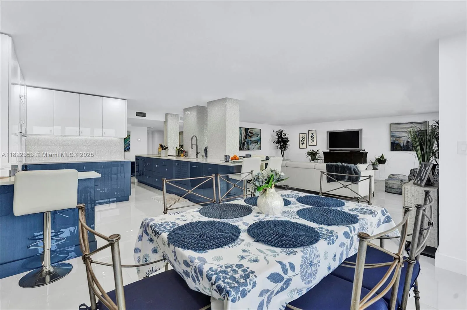 3900 Galt Ocean Dr # 506, Fort Lauderdale, FL 33308 photo 12