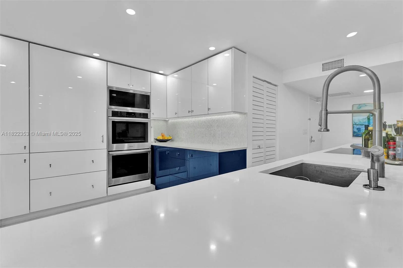 3900 Galt Ocean Dr # 506, Fort Lauderdale, FL 33308 photo 13
