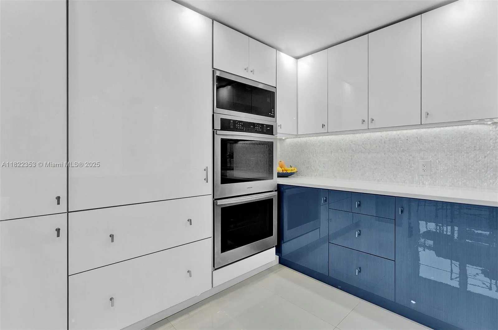 3900 Galt Ocean Dr # 506, Fort Lauderdale, FL 33308 photo 3