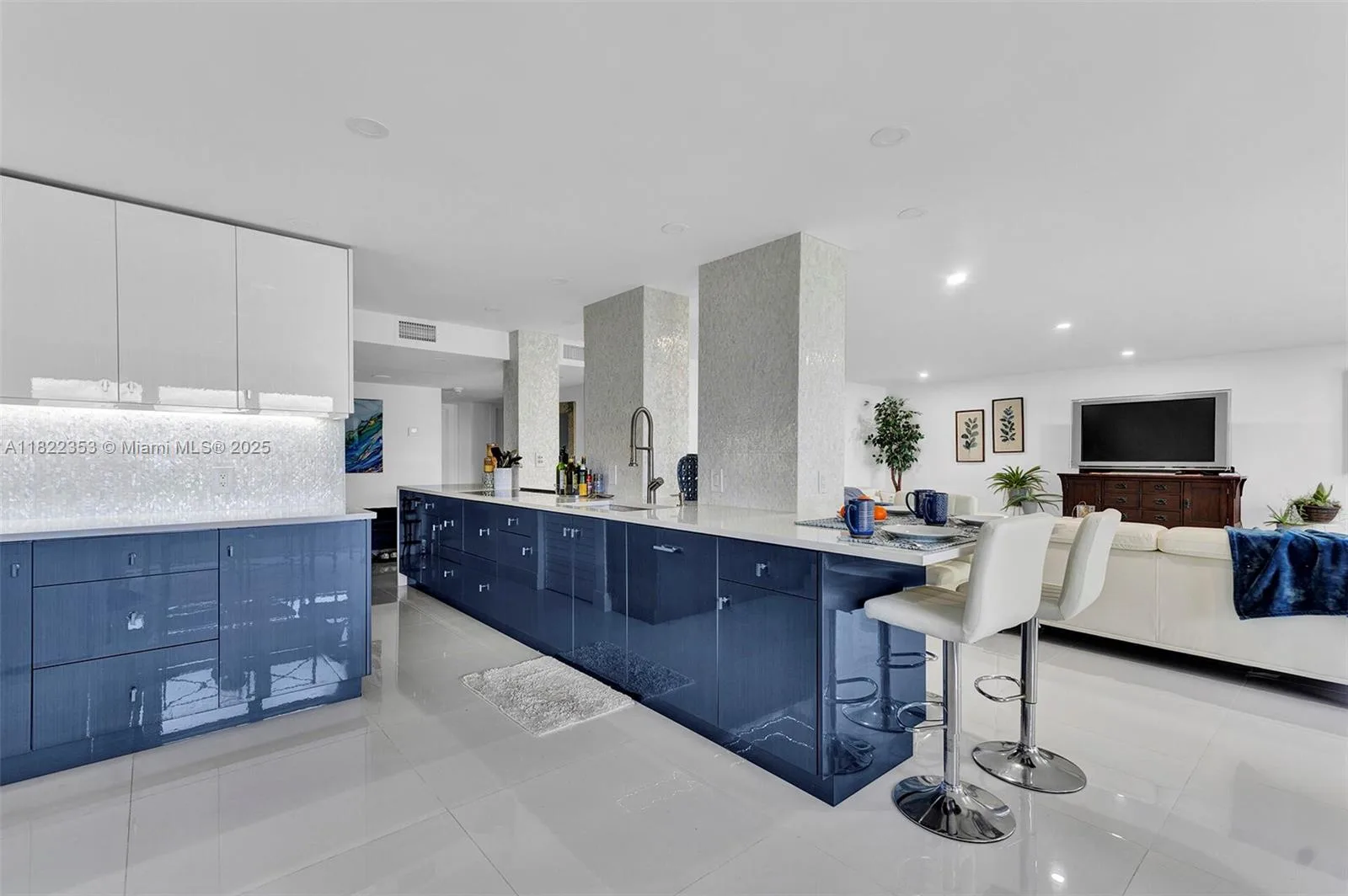 3900 Galt Ocean Dr # 506, Fort Lauderdale, FL 33308 photo 4