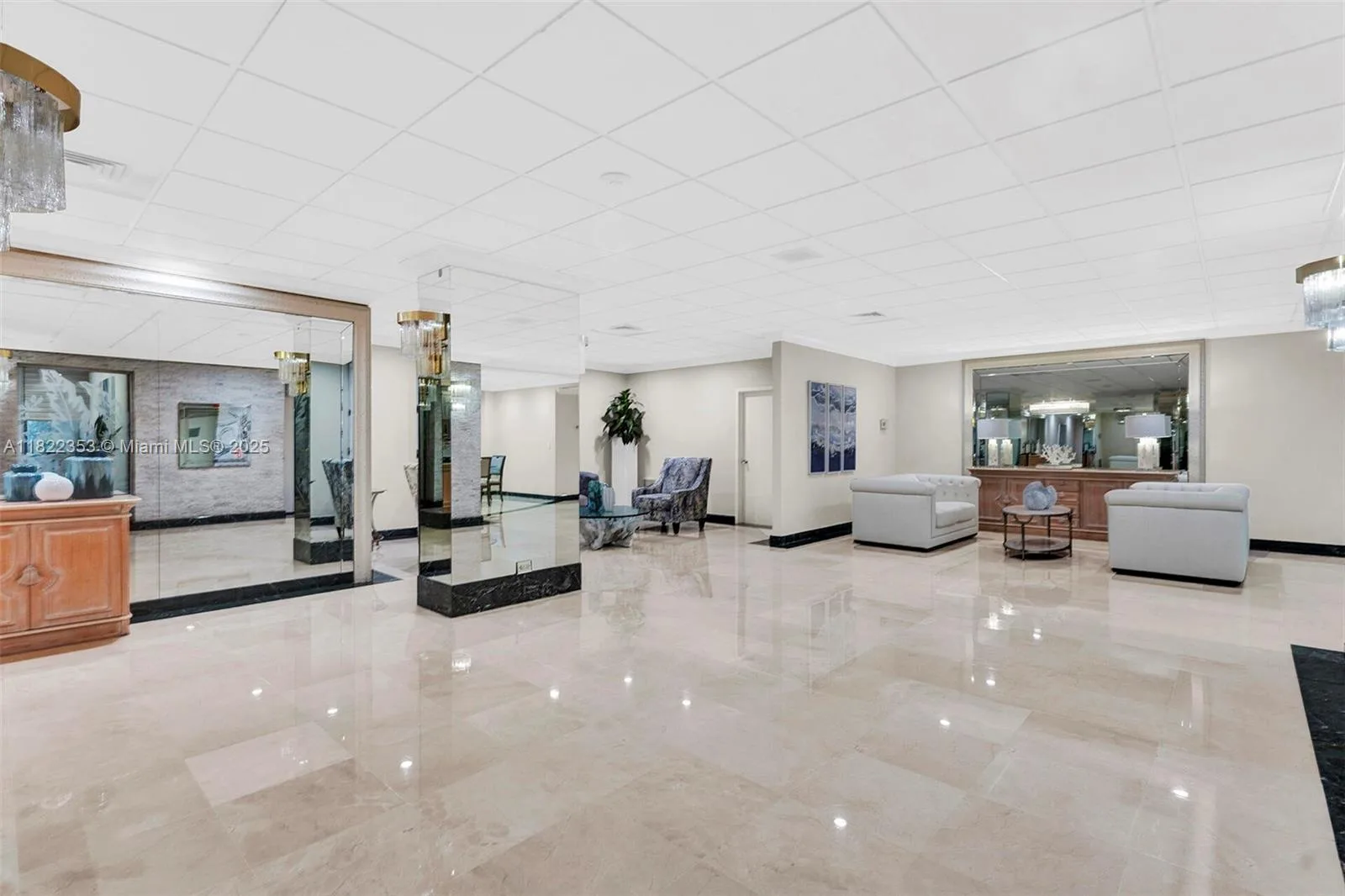 3900 Galt Ocean Dr # 506, Fort Lauderdale, FL 33308 photo 5