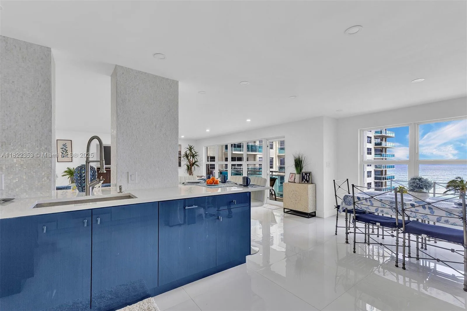3900 Galt Ocean Dr # 506, Fort Lauderdale, FL 33308 photo 6