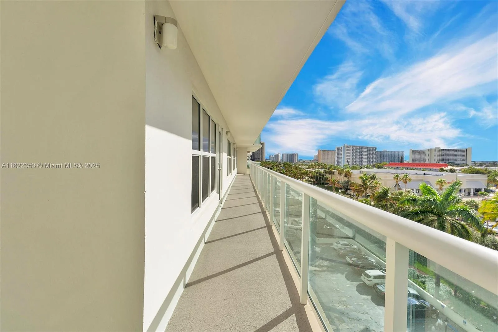 3900 Galt Ocean Dr # 506, Fort Lauderdale, FL 33308 photo 8