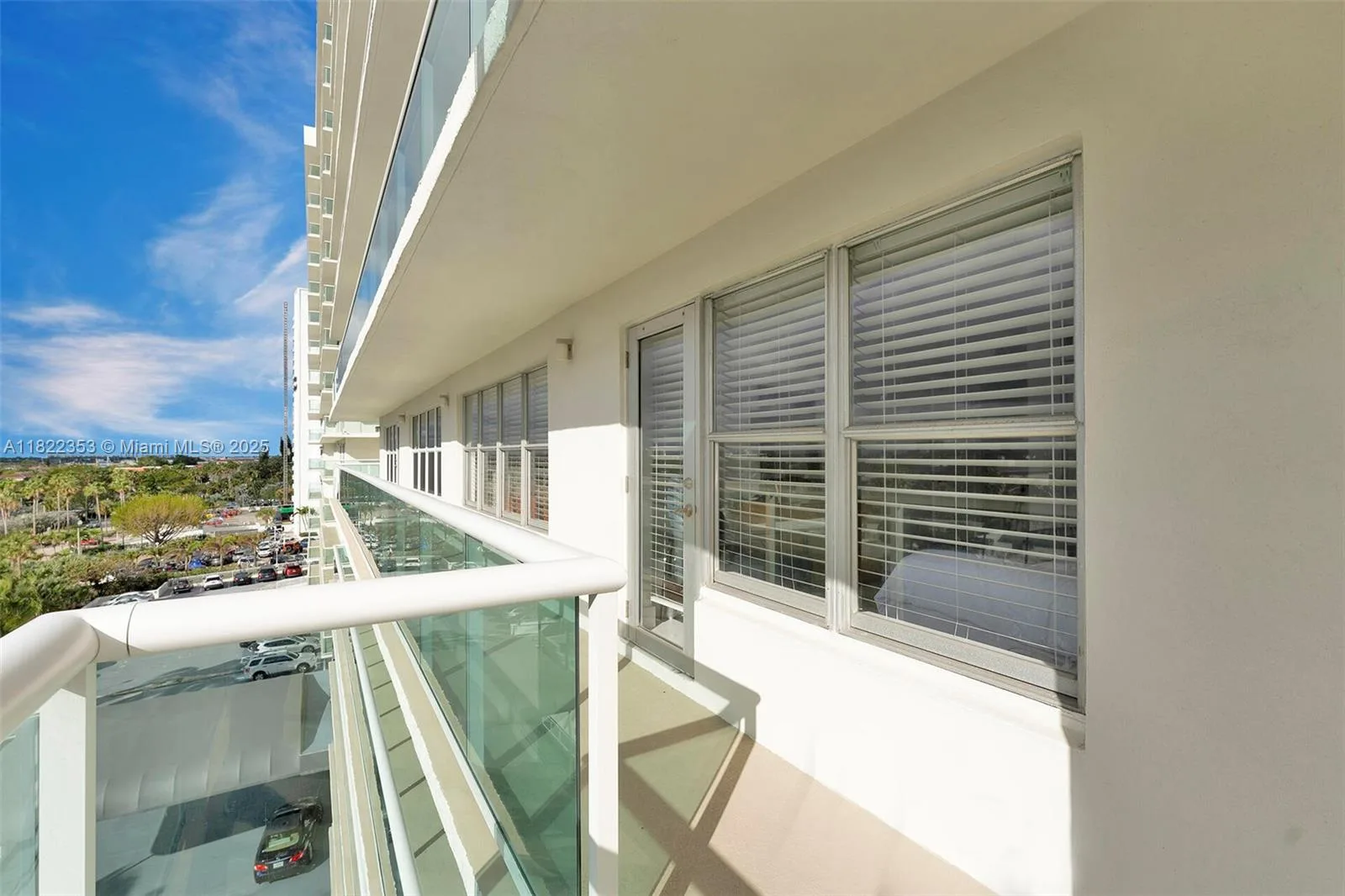 3900 Galt Ocean Dr # 506, Fort Lauderdale, FL 33308 photo 9