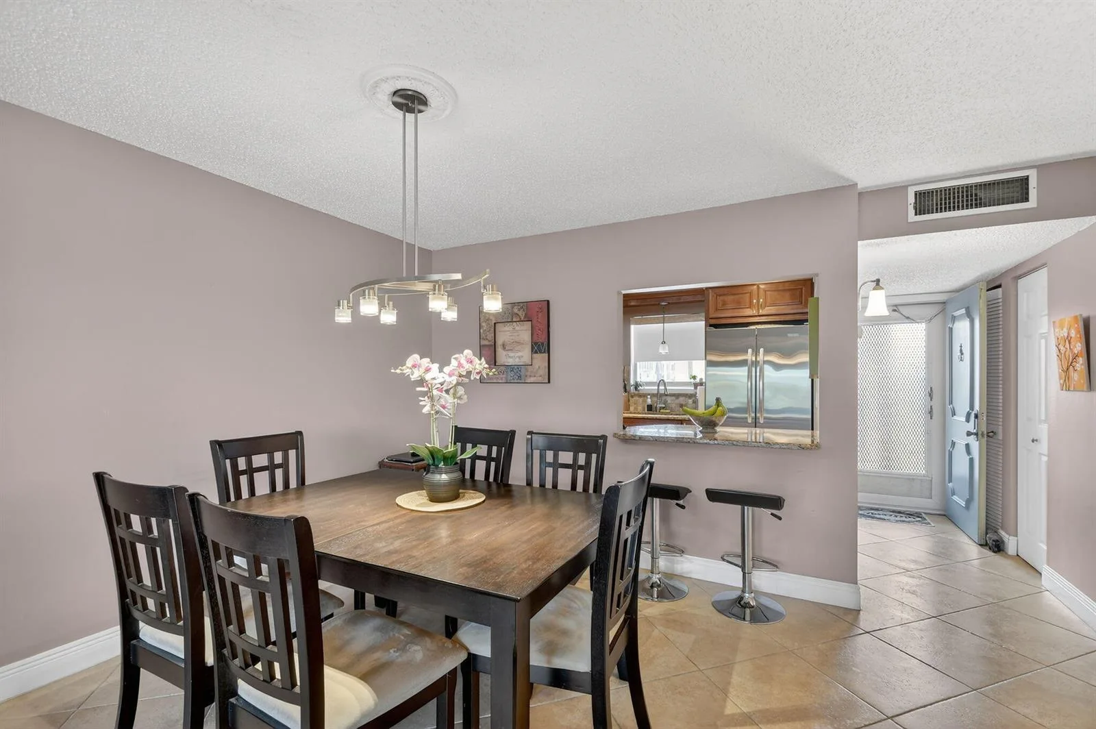 729 Lori Drive # 302, Palm Springs, FL 33461 photo 11