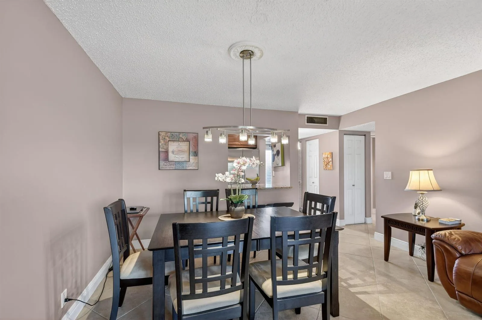 729 Lori Drive # 302, Palm Springs, FL 33461 photo 12