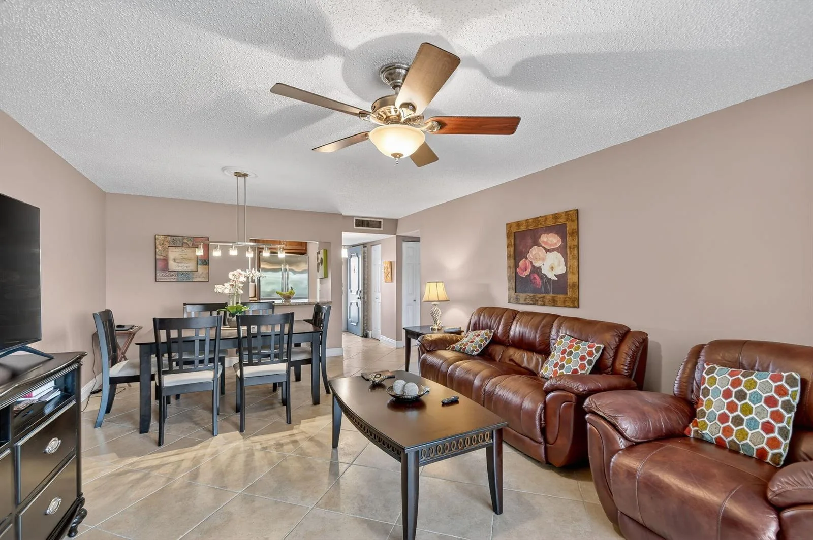 729 Lori Drive # 302, Palm Springs, FL 33461 photo 13