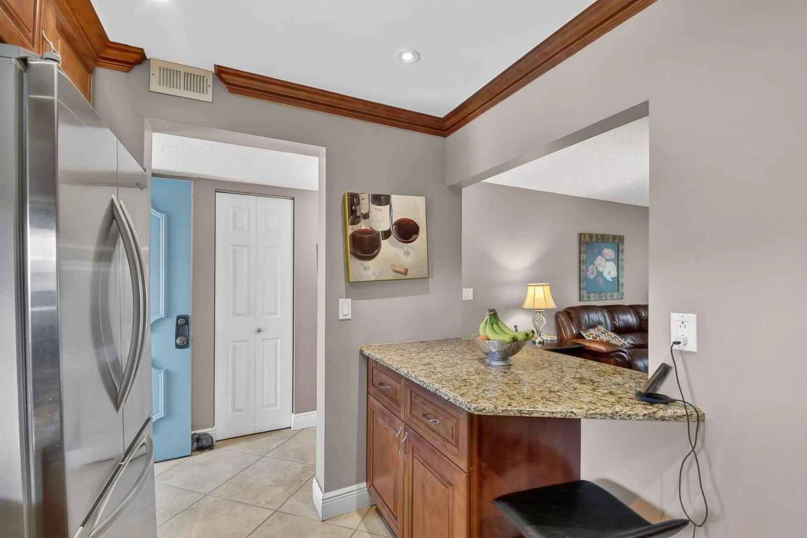 729 Lori Drive # 302, Palm Springs, FL 33461 photo 9