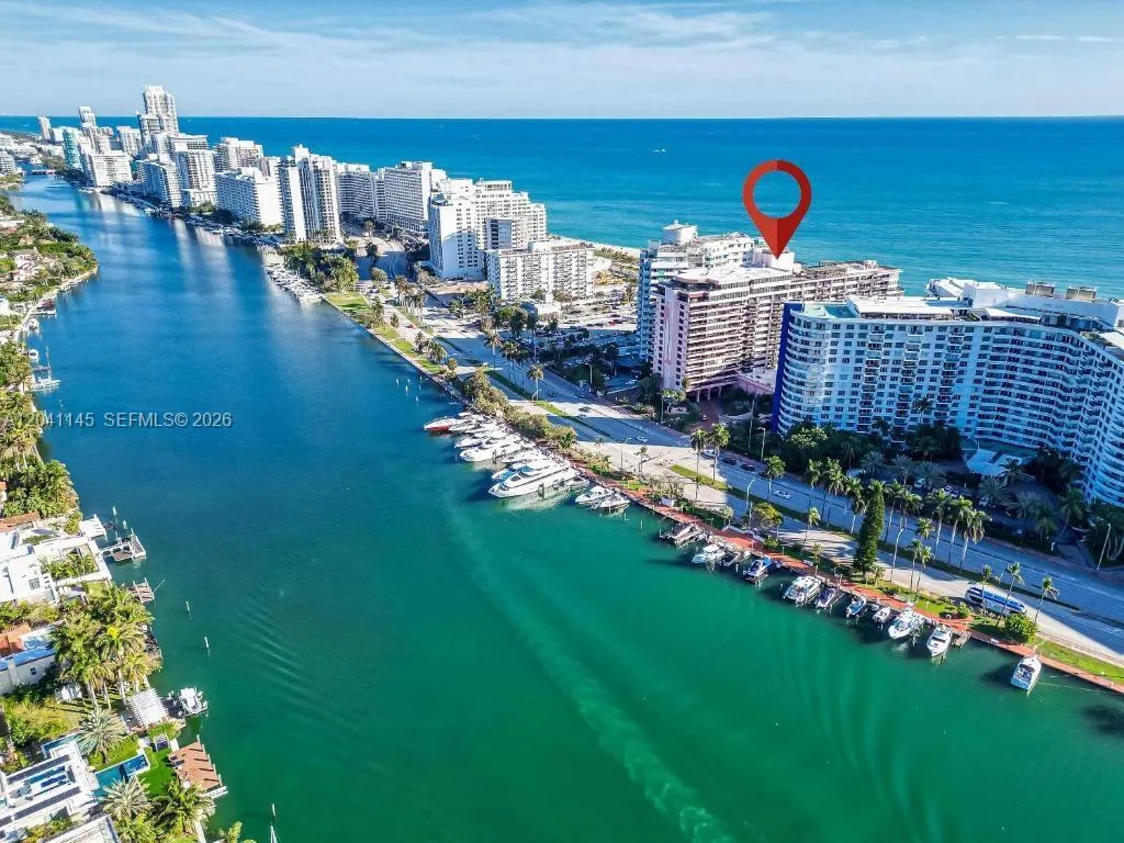 5225 Collins Ave # 914, Miami Beach, FL 33140