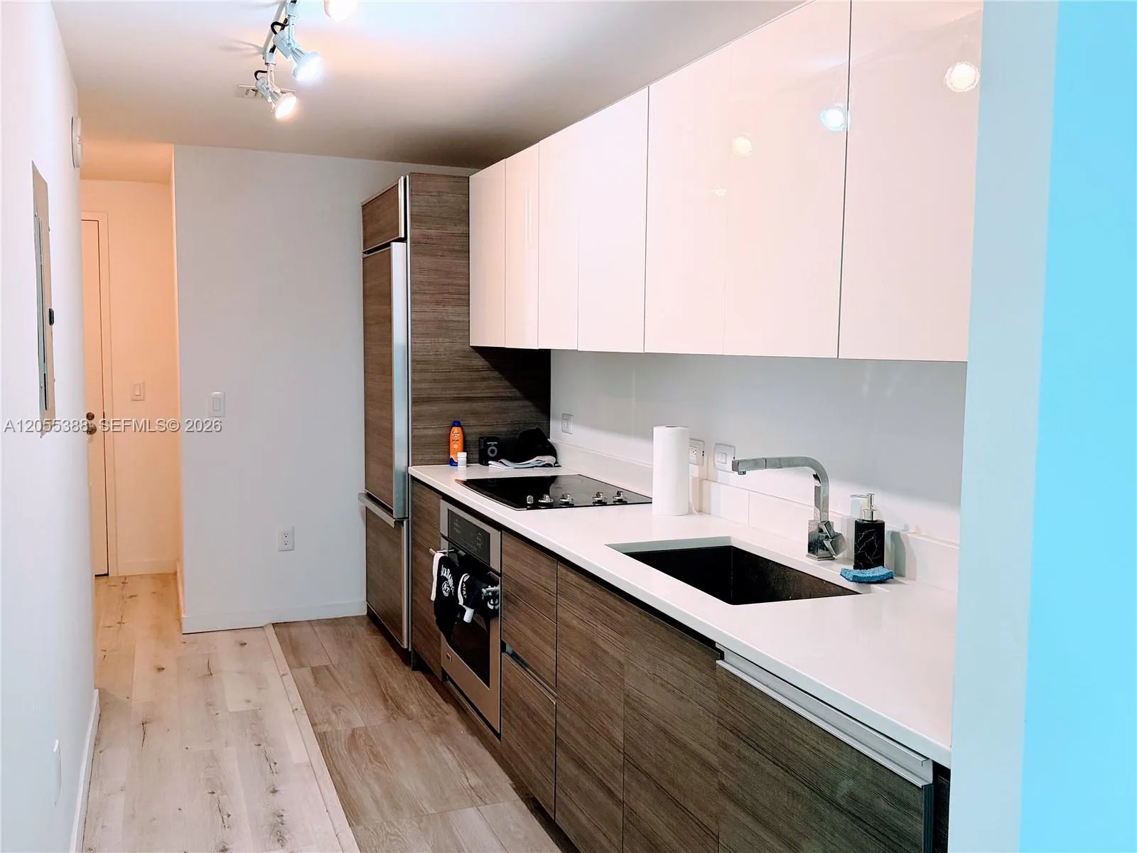 1100 S Miami Ave # 1205, Miami, FL 33130 photo 2