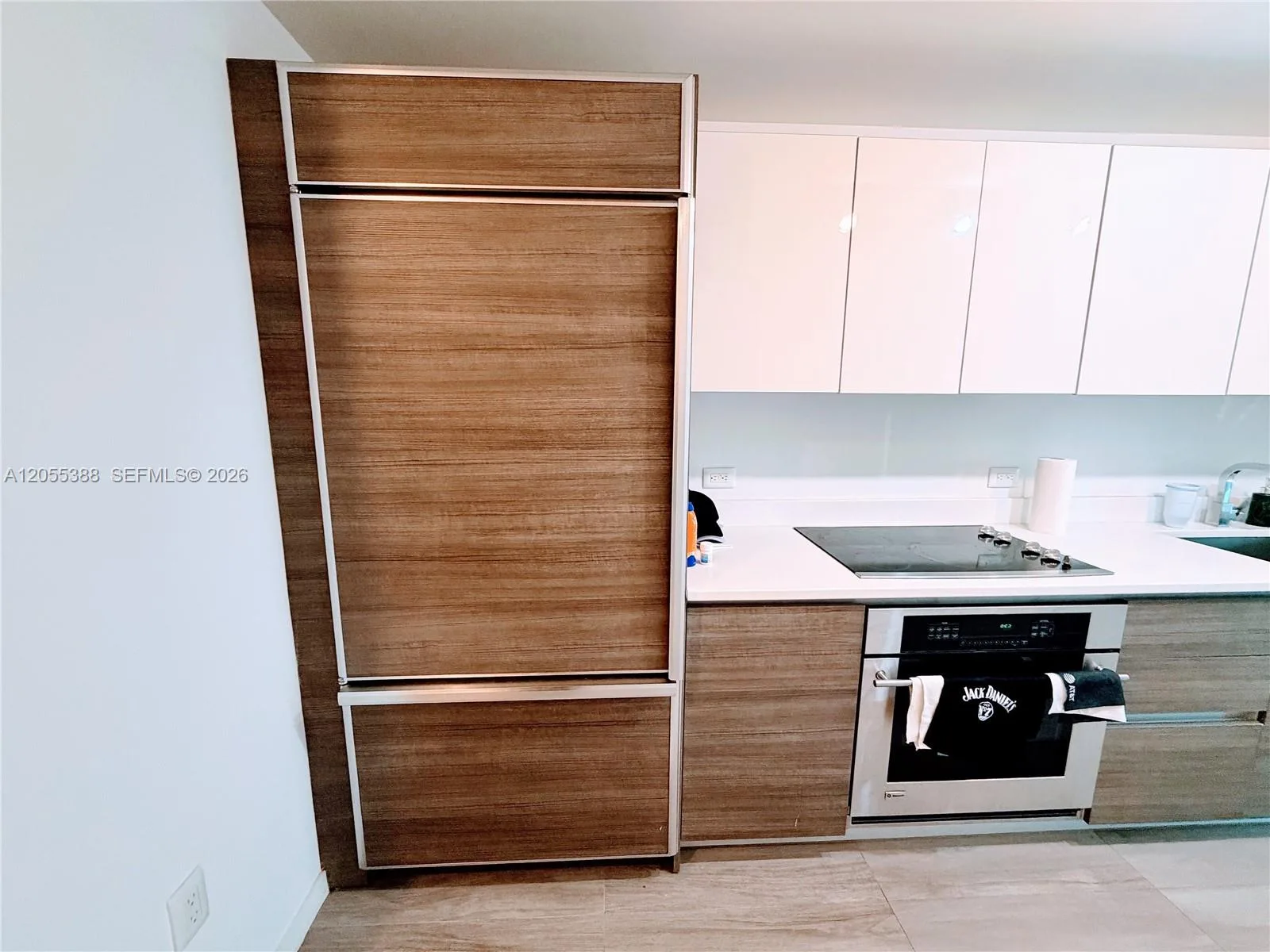 1100 S Miami Ave # 1205, Miami, FL 33130 photo 3