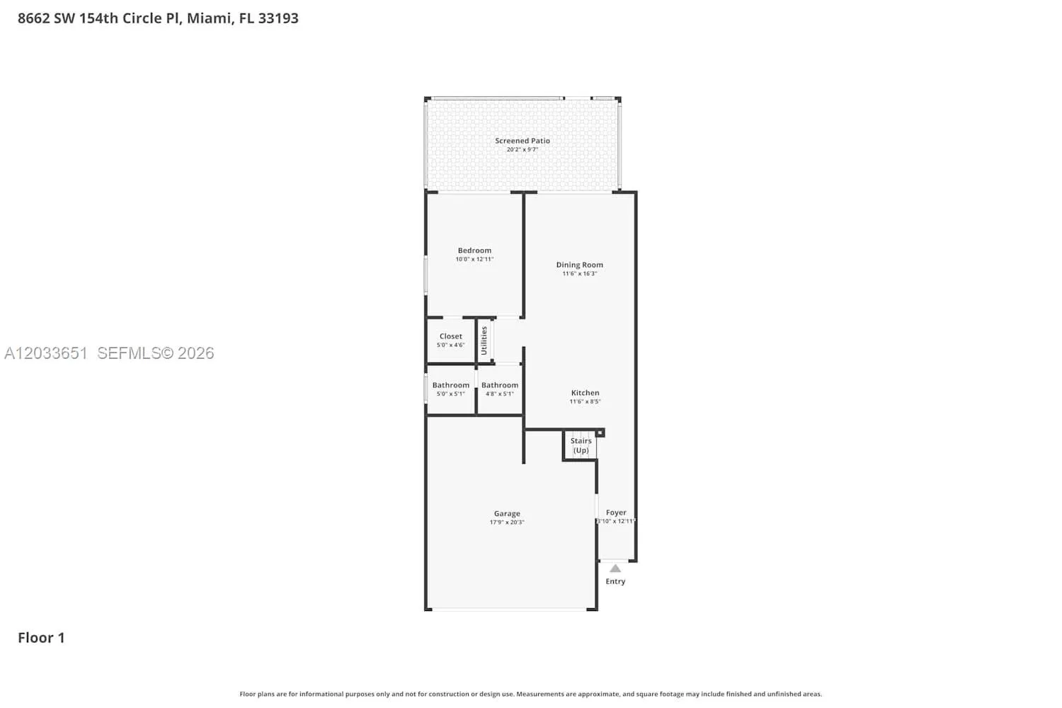 Listing photo 2