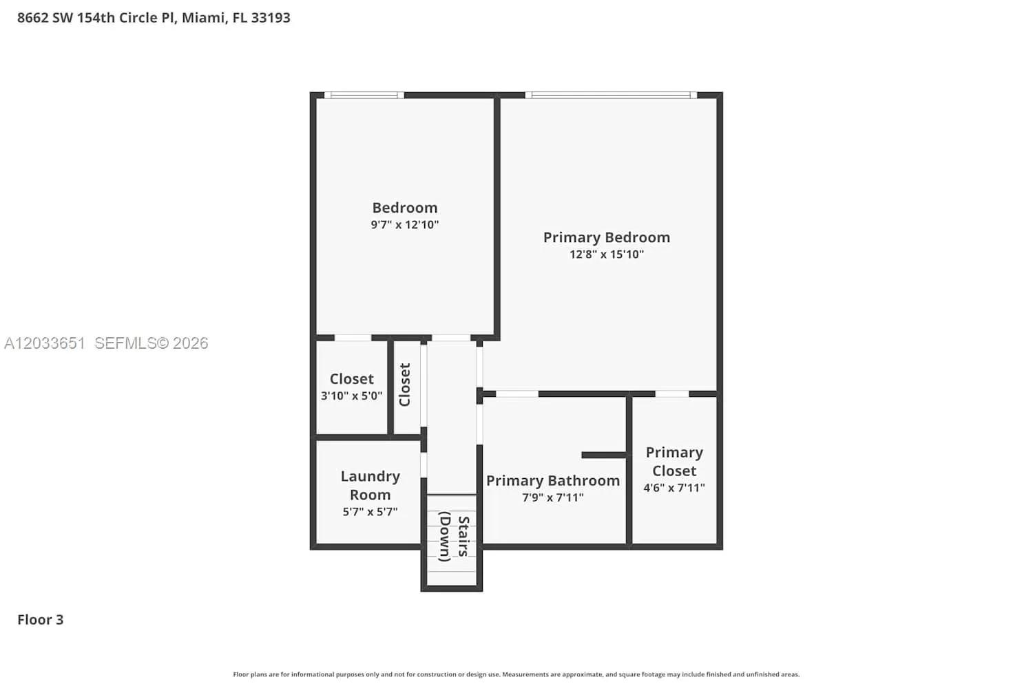 Listing photo 4