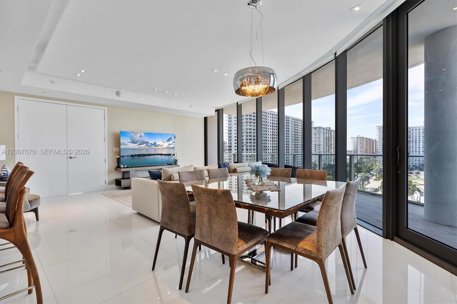 17475 Collins Ave # 504, Sunny Isles Beach, FL 33160 photo 4