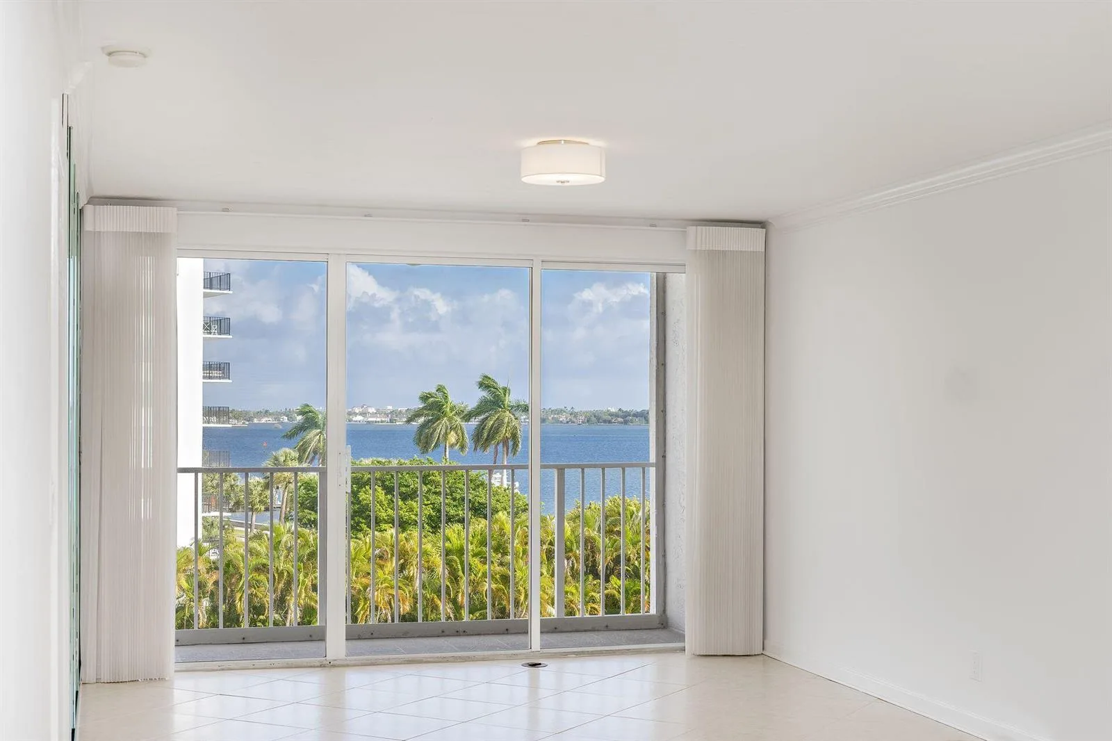 3901 S Flagler Drive # 505, West Palm Beach, FL 33405