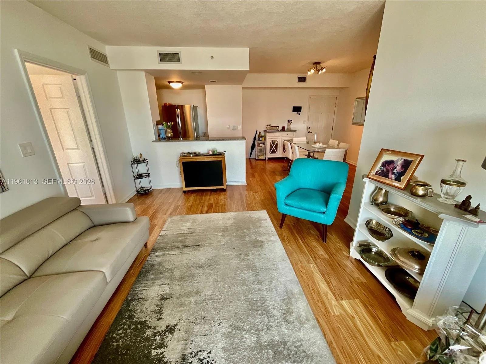 275 NE 18th St # 1705, Miami, FL 33132 photo 10