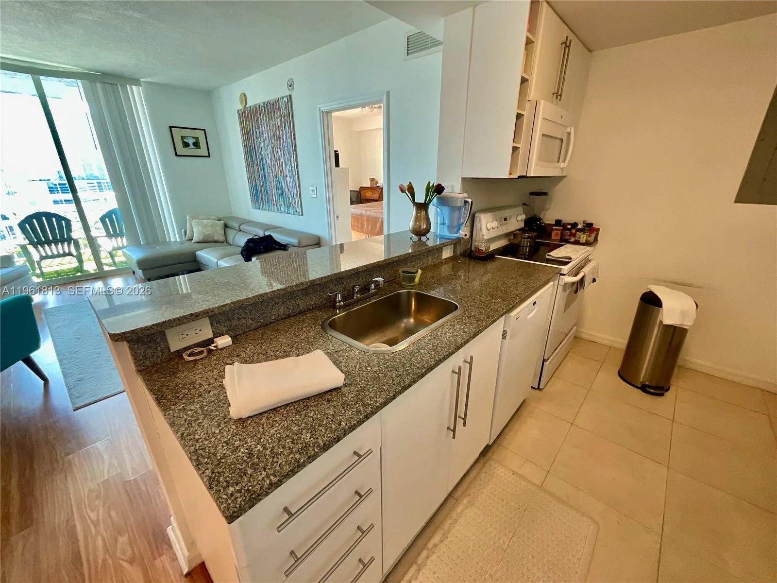 275 NE 18th St # 1705, Miami, FL 33132 photo 13