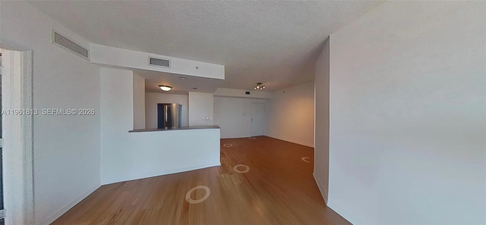 275 NE 18th St # 1705, Miami, FL 33132 photo 6