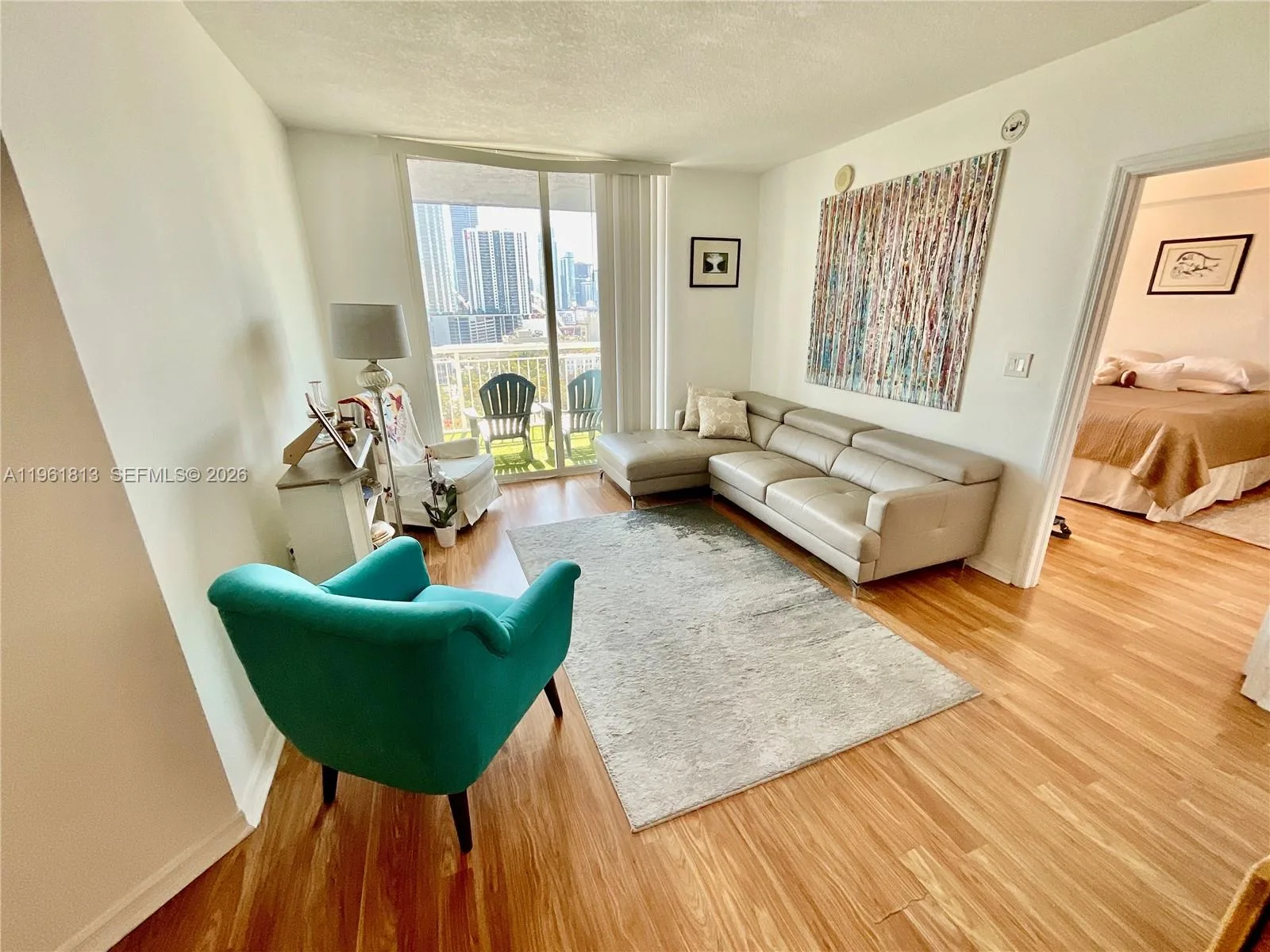 275 NE 18th St # 1705, Miami, FL 33132 photo 7