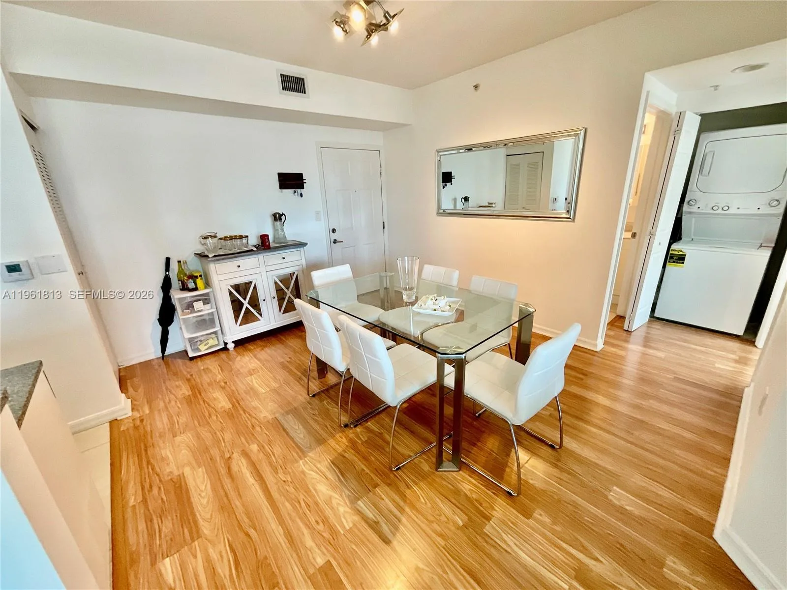 275 NE 18th St # 1705, Miami, FL 33132 photo 8
