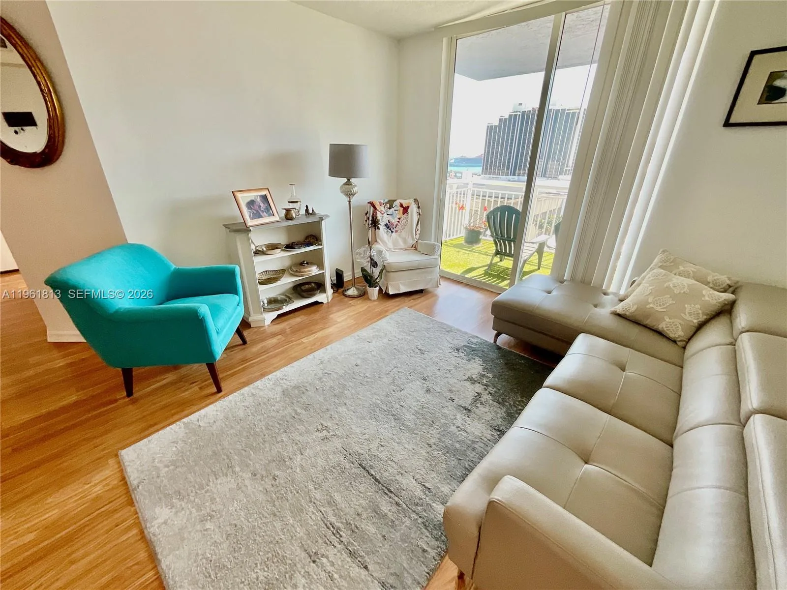 275 NE 18th St # 1705, Miami, FL 33132 photo 9