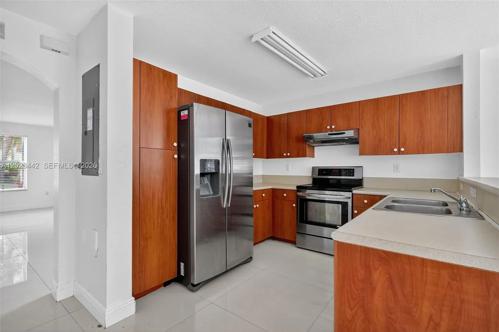 12989 SW 30th Ct # 135, Miramar, FL 33027 photo 7