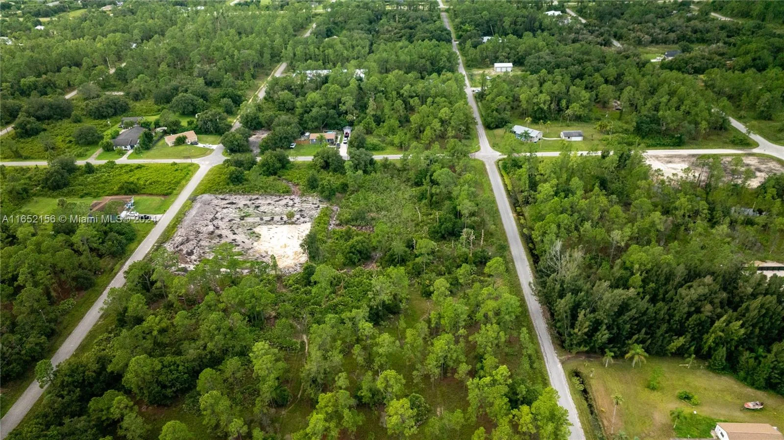 1302 & 1304 Jackson Ave, Lehigh Acres, FL 33972 photo 3