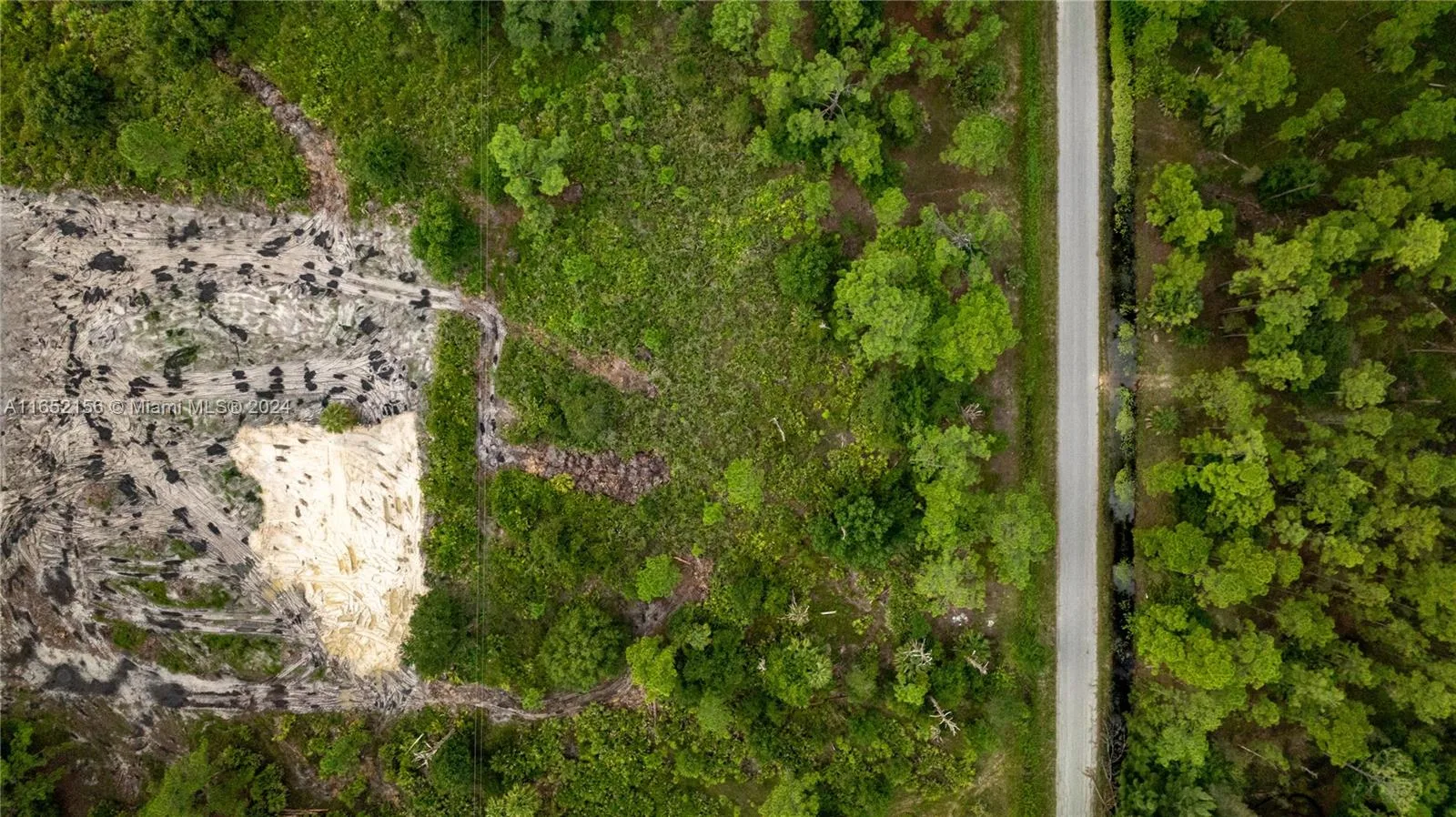 1302 & 1304 Jackson Ave, Lehigh Acres, FL 33972 photo 5