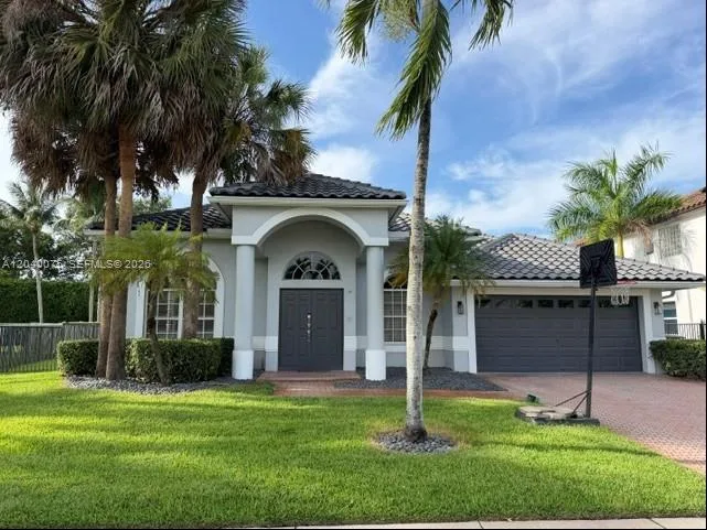 19700 Dinner Key Dr, Boca Raton, FL 33498