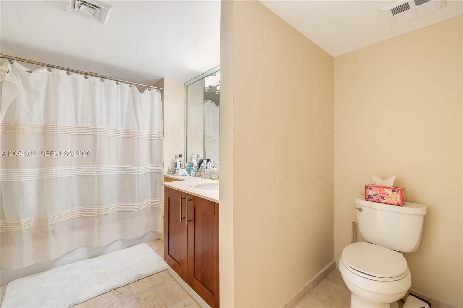 9499 Collins Ave # 607, Surfside, FL 33154 photo 13