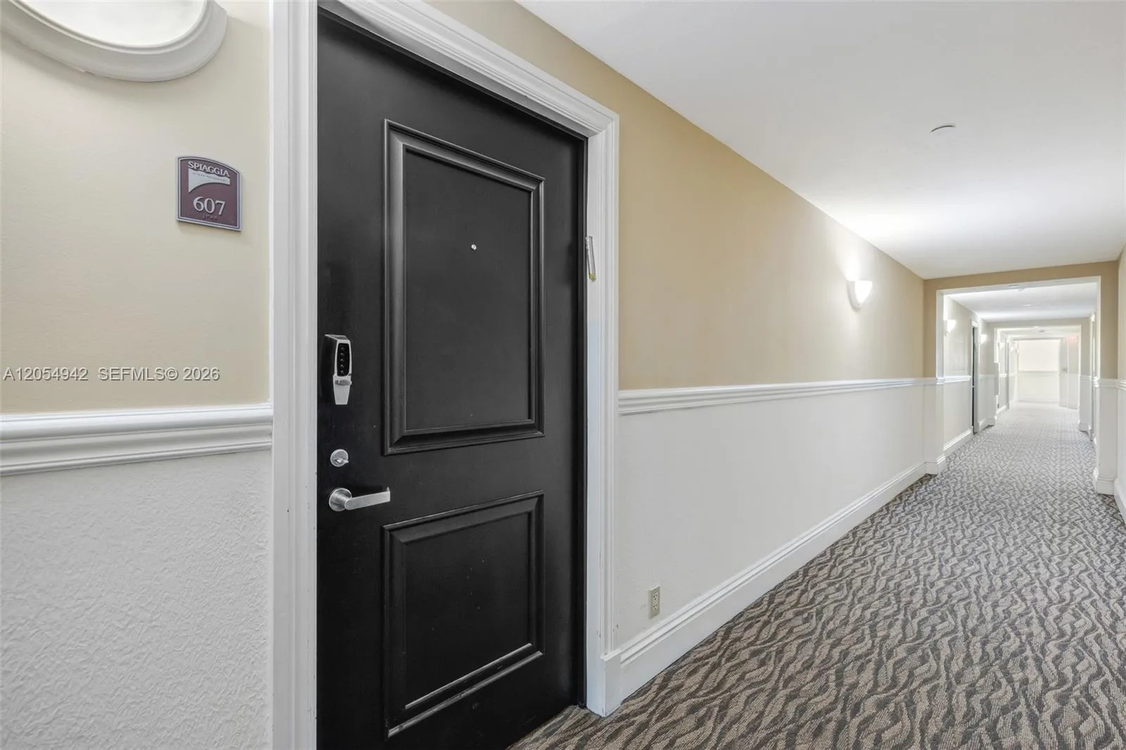 9499 Collins Ave # 607, Surfside, FL 33154 photo 2