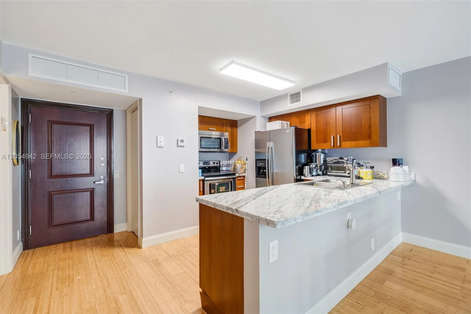 9499 Collins Ave # 607, Surfside, FL 33154 photo 4
