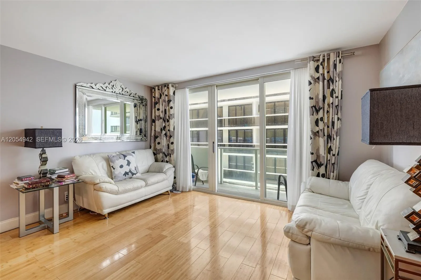 9499 Collins Ave # 607, Surfside, FL 33154 photo 7