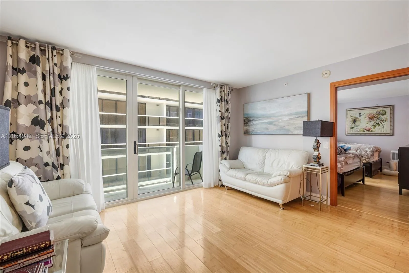 9499 Collins Ave # 607, Surfside, FL 33154 photo 9