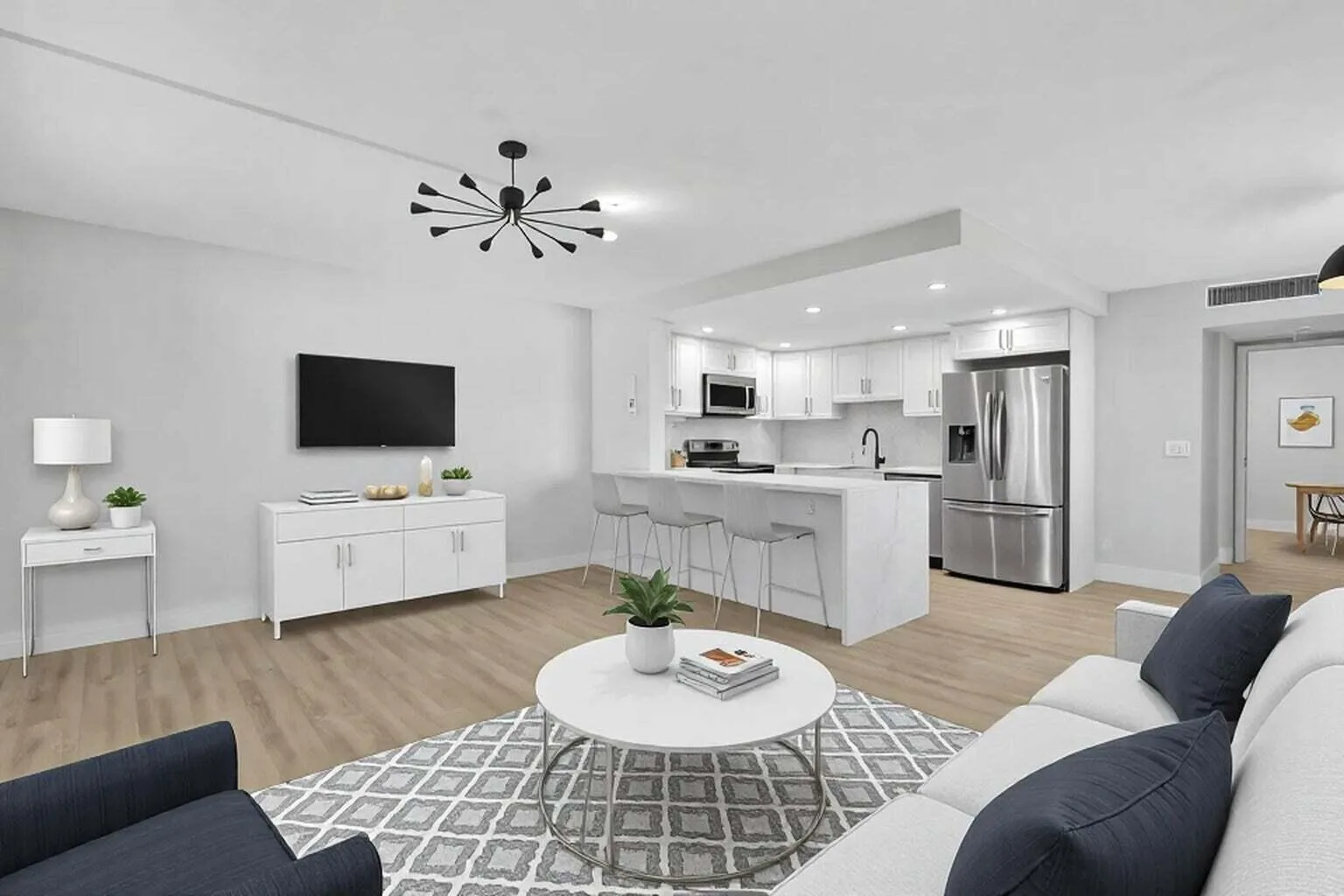 114 Brittany C, Delray Beach, FL 33446