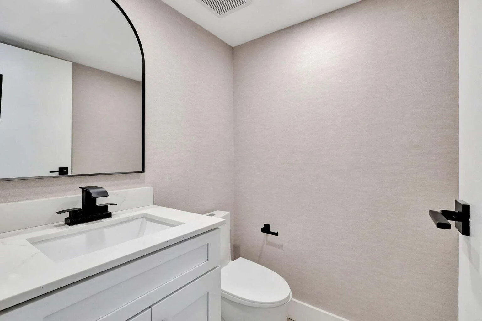 114 Brittany C, Delray Beach, FL 33446 photo 10