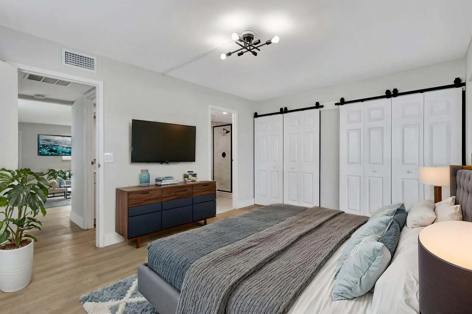 114 Brittany C, Delray Beach, FL 33446 photo 12