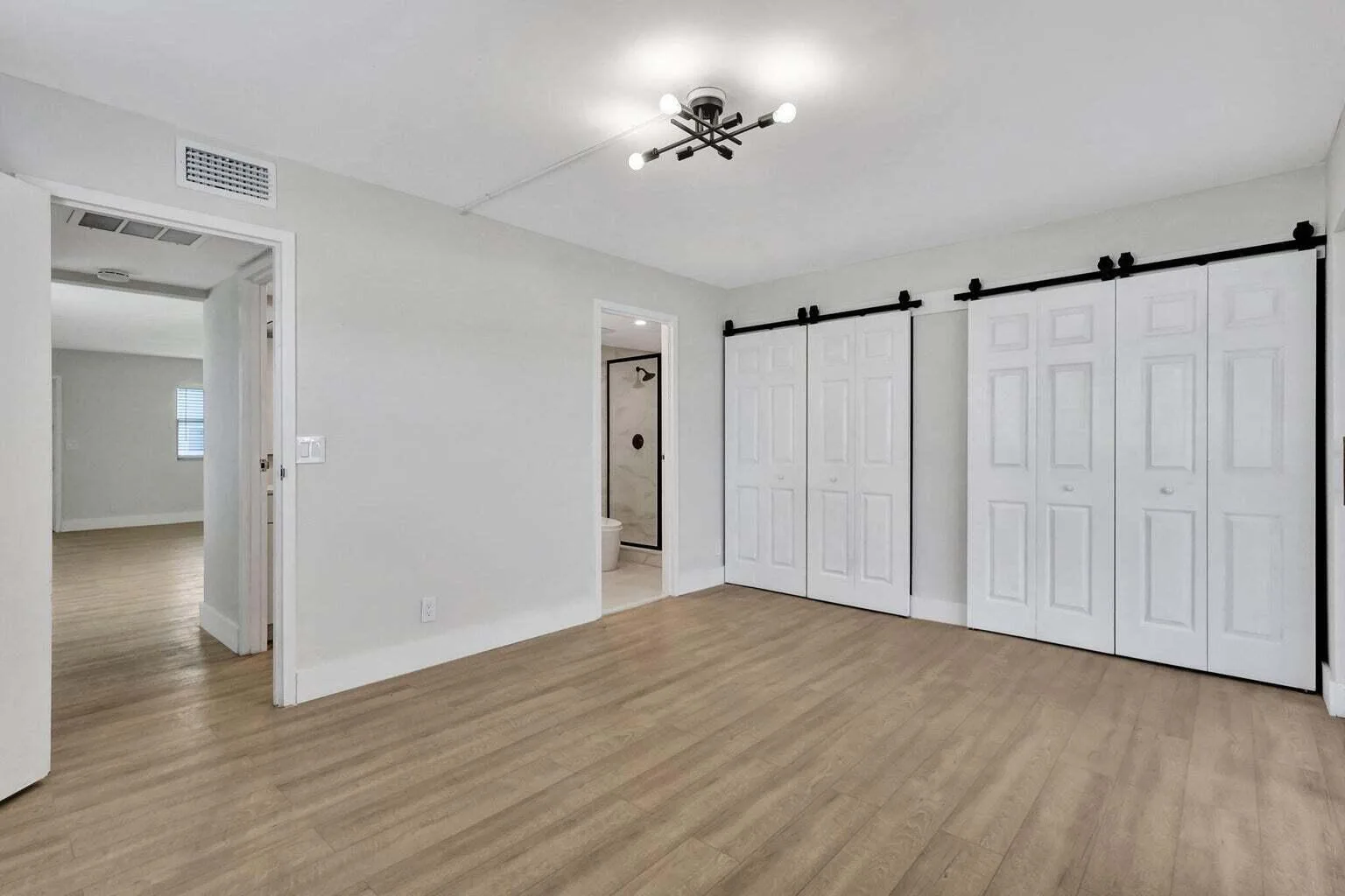 114 Brittany C, Delray Beach, FL 33446 photo 13