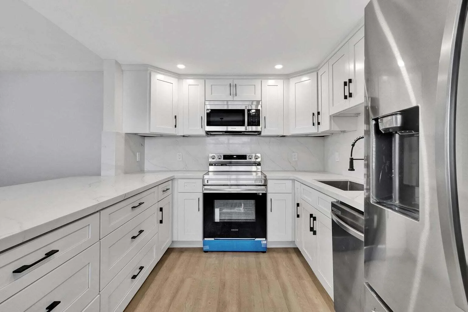 114 Brittany C, Delray Beach, FL 33446 photo 7